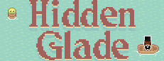Hidden Glade