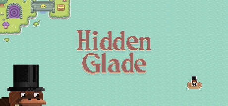 Hidden Glade