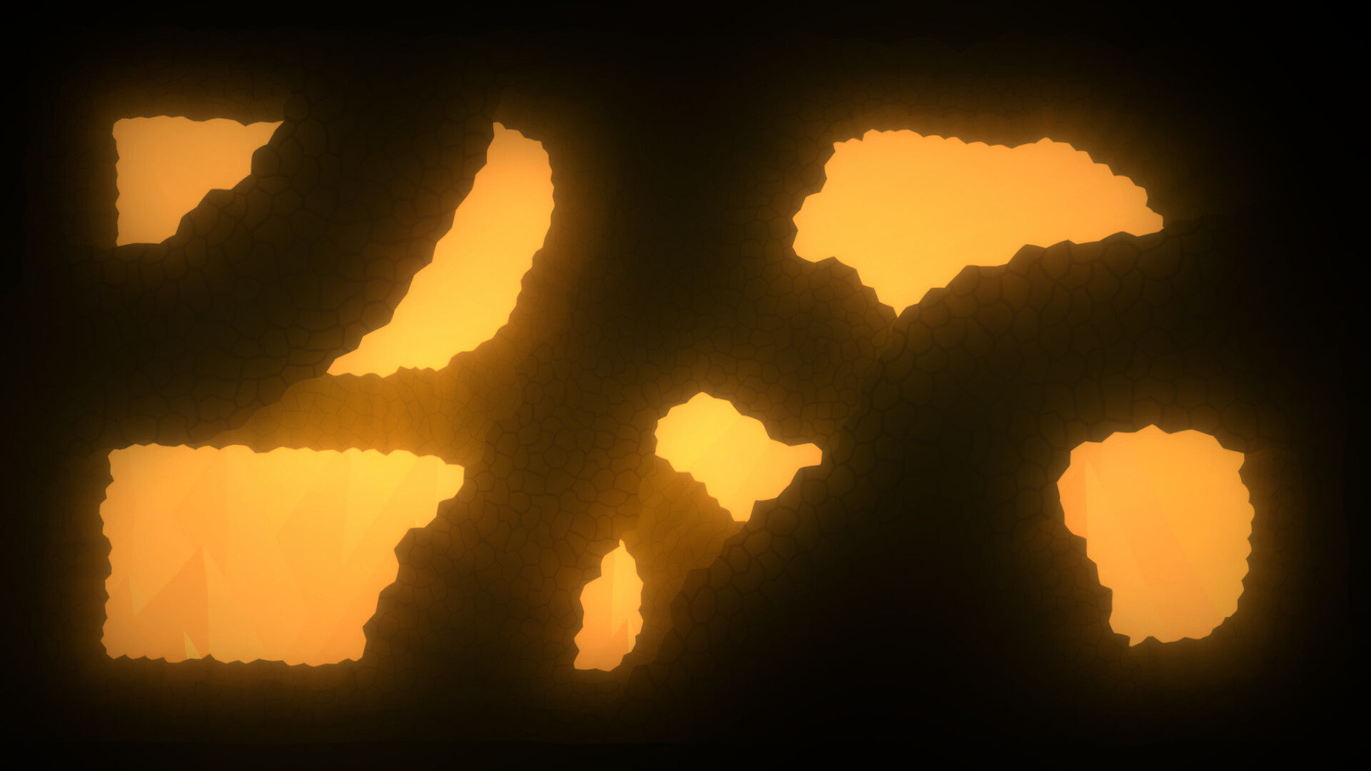 Timeless Rain Demo #2