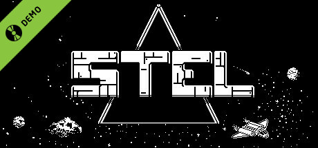 Stel Demo banner