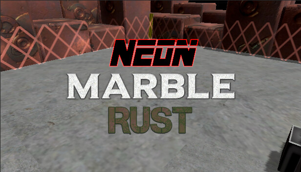 Main Capsule - Large promotional image