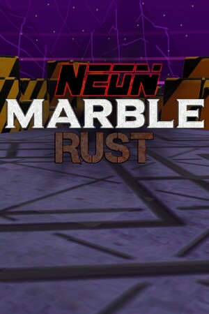 Vertical Capsule - Portrait orientation capsule