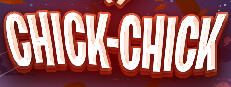 Chick-Chick