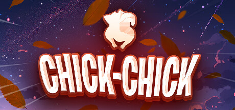 Chick-Chick Cover Image