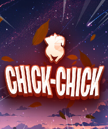 Chick-Chick