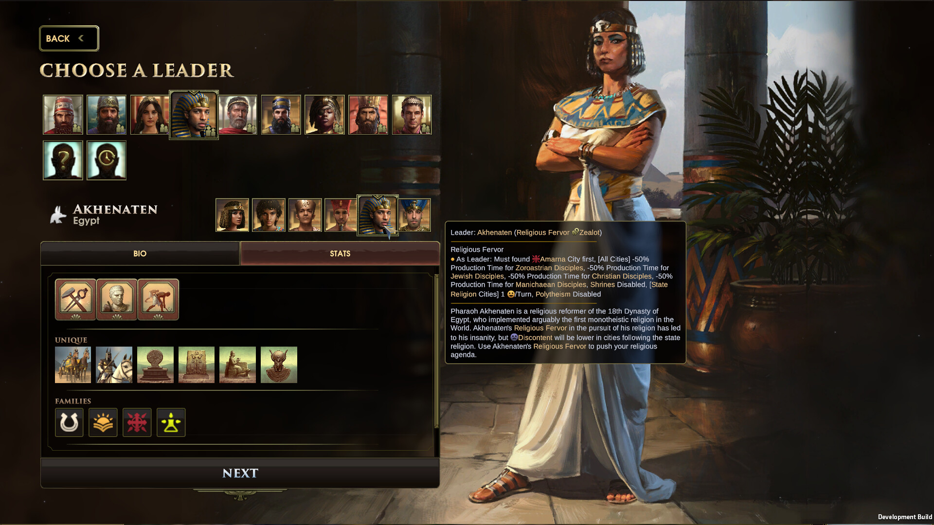 ss_cc3da031d011e40c274e9afe8b90f33d2d6af