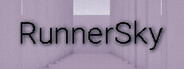 RunnerSky Playtest