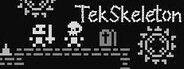 TekSkeleton