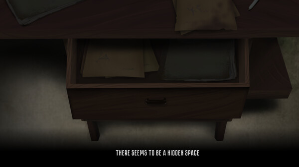 Жил-Ячейка Demo screenshot 5