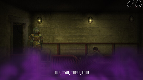 Жил-Ячейка Demo screenshot 2