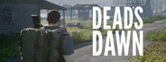 Dead’s dawn