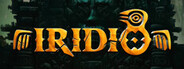 Iridio