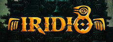 Iridio
