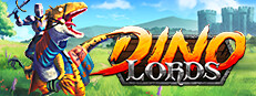 Dinolords