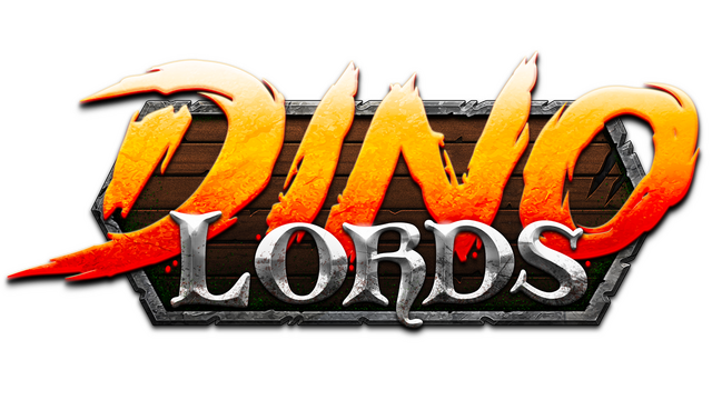 Dinolords