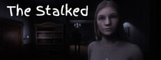 The Stalked