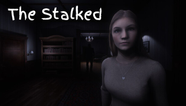 The Stalked on Steam