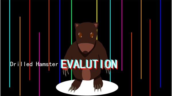 Скриншот из 异界战记