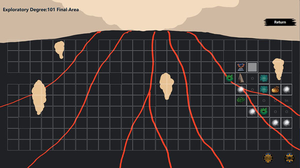 Скриншот из 异界战记