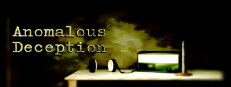 Anomalous Deception 게임 이미지
