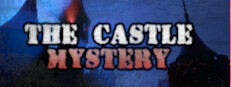 The Castle Mystery 게임 이미지