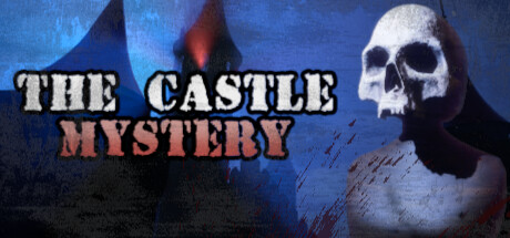 The Castle Mystery Türkçe Yama