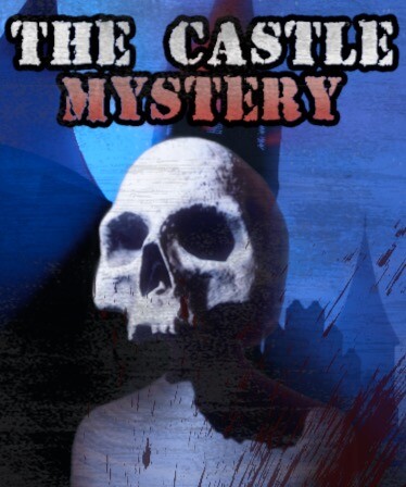 The Castle Mystery