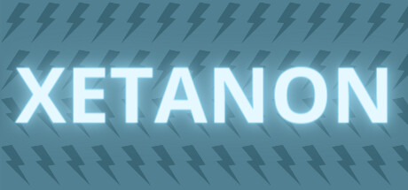 Xetanon banner