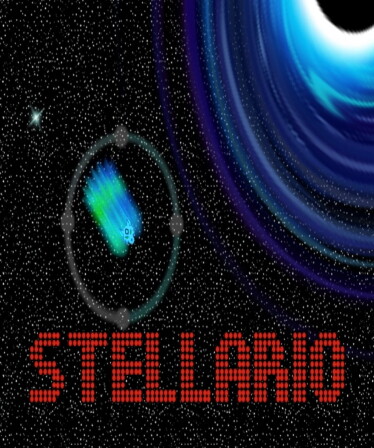 Stellario