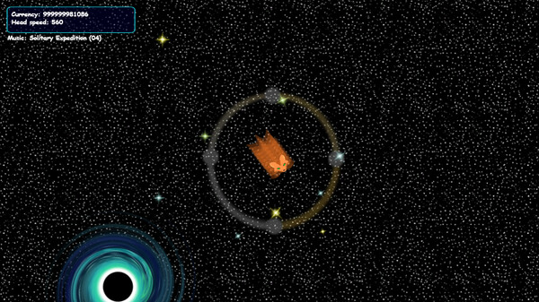 Stellario game for windows Pc 1