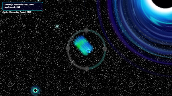 Stellariofor windows and Linux 1