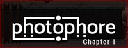 Photophore - Chapter 1