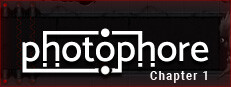 Photophore - Chapter 1