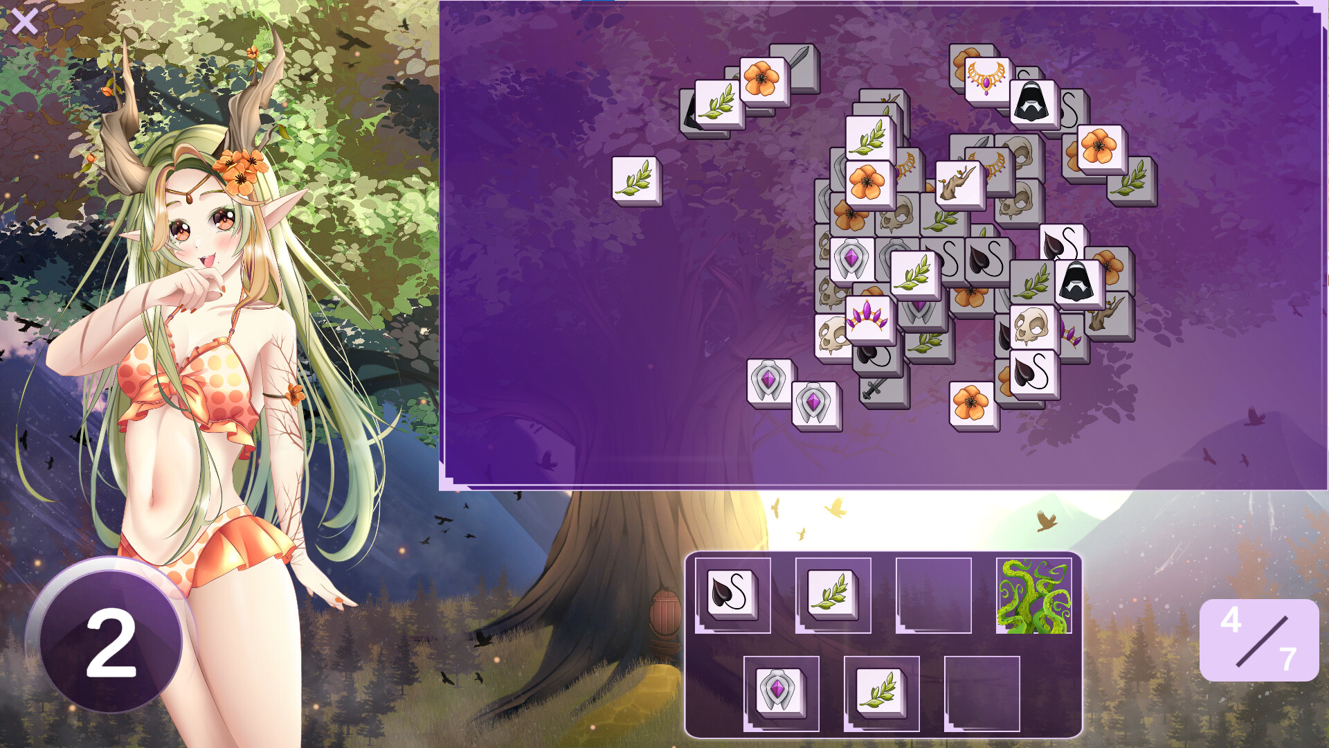 I`m Isekai Hero screenshot screenshot 7