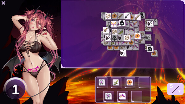 I`m Isekai Hero game for Linux 1