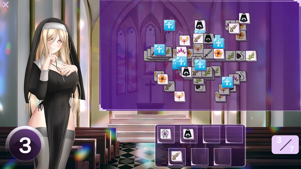 I`m Isekai Hero game for windows Pc 1