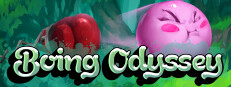 Boing Odyssey