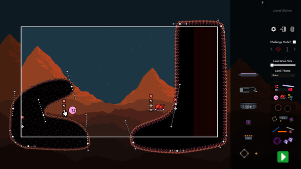 Boing Odyssey game for windows Pc 1