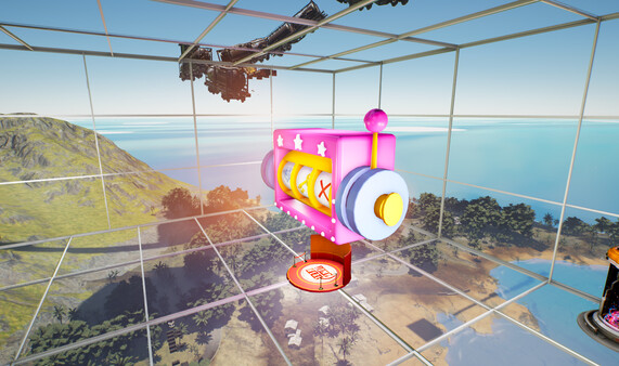 Don't Fallfor windows and Linux 1