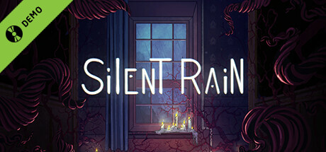 Silent Rain Demo