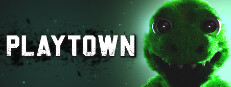Playtown 게임 이미지
