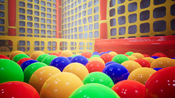 Скриншот из Playtown Скриншот из Playtown