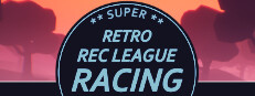 Super Retro Rec League Racing