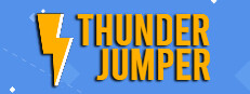 Thunder Jumper