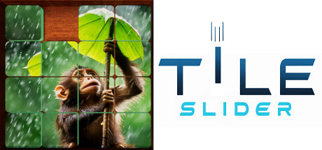 Tile Slider banner image