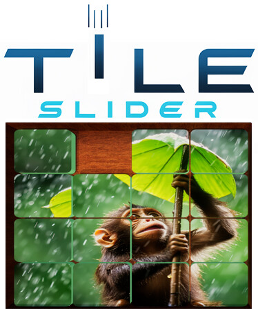 Tile Slider