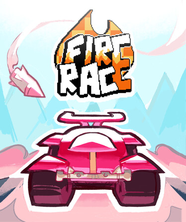 Fire Race