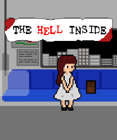 The Hell Inside