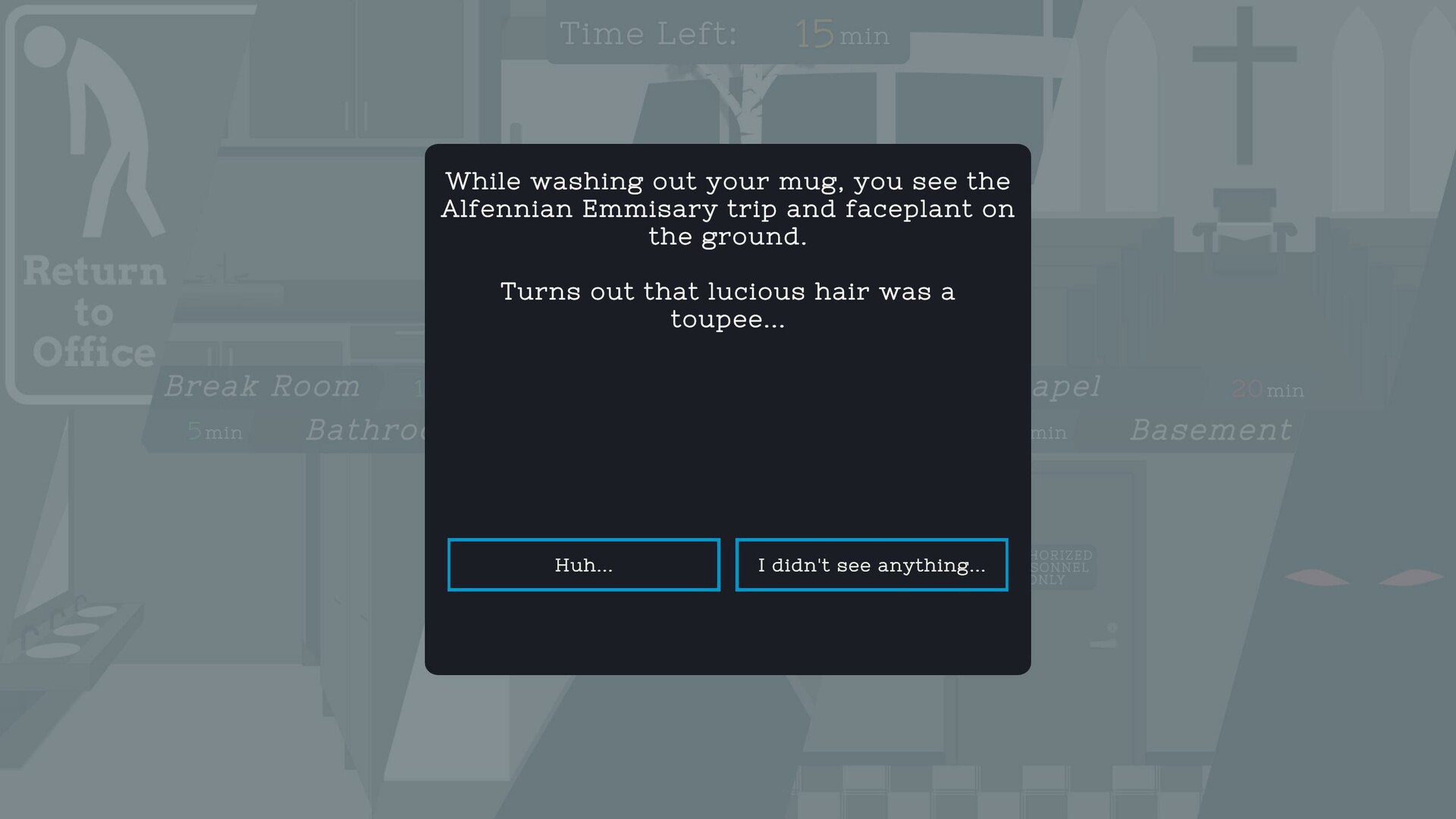 Defense of Nations - Preview #6