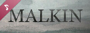 Malkin Soundtrack